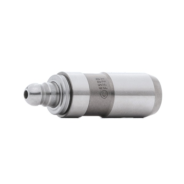 AE FOL259 poussoir hydraulique HYUNDAI Santa Fe II (CM) 2.2 CRDi 139CV 2007