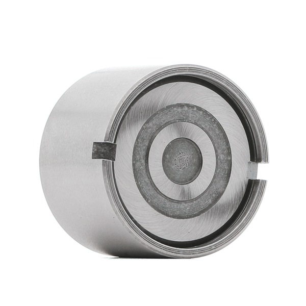 AE FOL263 Hydraulikstößel FIAT Idea (350)