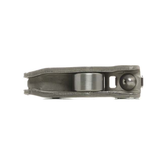 Número OEM 24180-4A000 - Palanca oscilante, distribución del motor FOL267 HYUNDAI, KIA