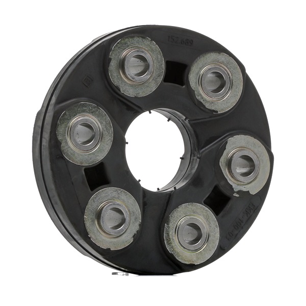 MEYLE MPJ0151HD Gelenkscheibe Durchmesser: 140 günstig online kaufen