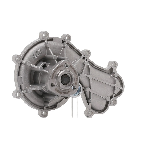 113 220 0031/HD MEYLE Wasserpumpe