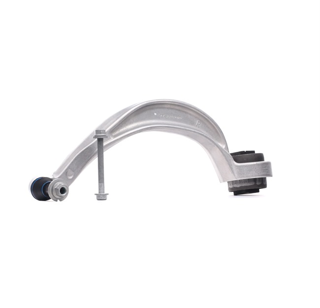 Número OEM 4G0 407 694 H - Barra oscilante de suspensión de ruedas 116 050 0264/HD SEAT, RENAULT, AUDI, SKODA