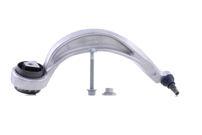 OEM nummer 4G0 407 693 H - Länkarm, hjulupphängning 116 050 0265/HD VW, AUDI, RENAULT, SKODA, SEAT