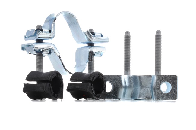 MEYLE 214 615 0014 silent bloc de barre stabilisatrice CITROËN Jumpy II Camion plate-forme/Châssis 2.0 HDI (X_RHG) 120CV 2014