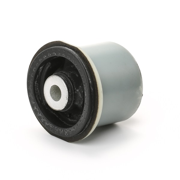 Supporto assale 31-14 710 0001 MEYLE HONDA Insight II Hatchback (ZE) 1.3 IMA (ZE2) 2015 99 CV