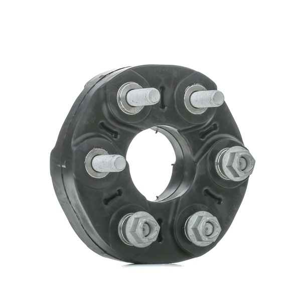 MEYLE 314 152 2113/HD Hardyscheibe BMW F30
