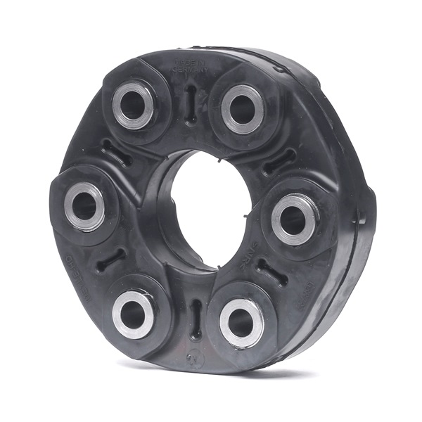 OEM-Nummer 26 11 7 610 061 - Hardyscheibe 314 152 2118/HD BMW, TOYOTA, ROLLS-ROYCE