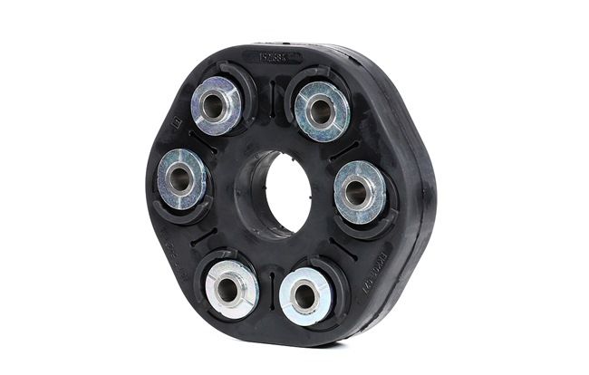 online MEYLE Hardyscheibe, Kardanwelle 314 152 3104/HD BMW 110,33 € im Online-Shop kaufen