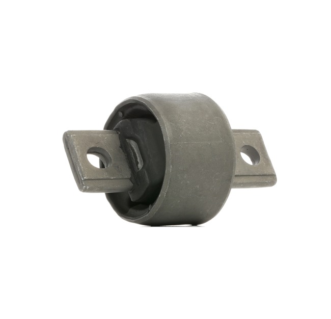 MEYLE 32-14 710 0005 axle bushes PEUGEOT 4007 (VU, VV) 2.0 4x4 147hp 2010