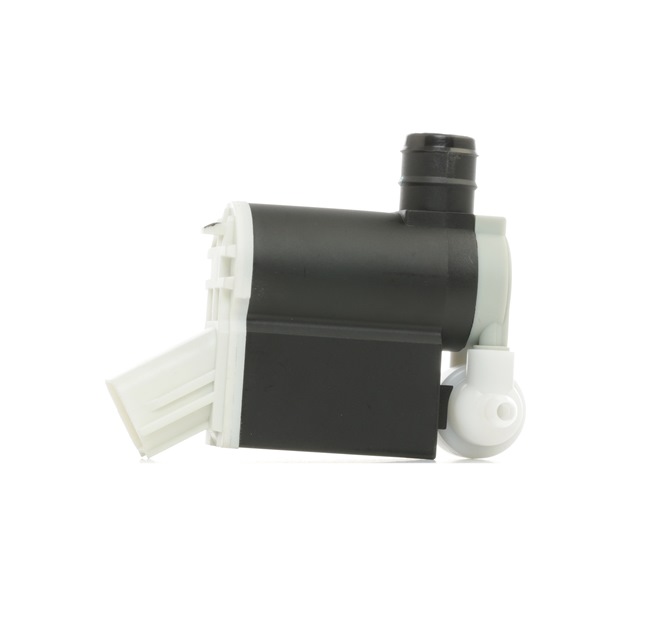 Número OEM 98510 2V100 - Bomba de agua de lavado, lavado de parabrisas 37-14 870 0004 HYUNDAI, KIA