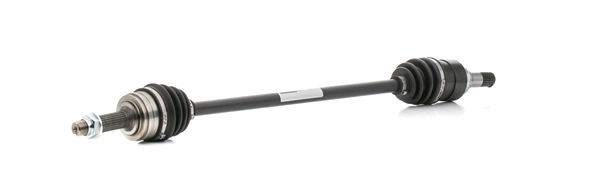 Antriebswellen VKJC 3503 SKF TOYOTA Aygo (AB40) 1.0 (KGB40) 2024 69 PS