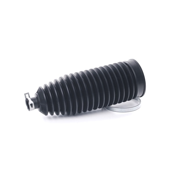 OEM-nummer 7H0 422 831 - Stuurhuishoes JBE311 VW, AUDI, SKODA, SEAT, KIA