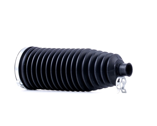 OEM-nummer 32 10 6 765 234 - Stuurhuishoes JBE322 BMW, MINI