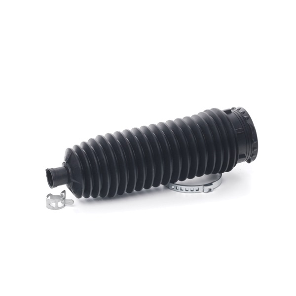 OEM-nummer 272 418 - Stuurhuishoes JBE347 VOLVO