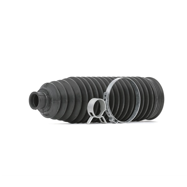 Numer OEM LR 002682 - Osłona, system kierowania JBE351 LAND ROVER