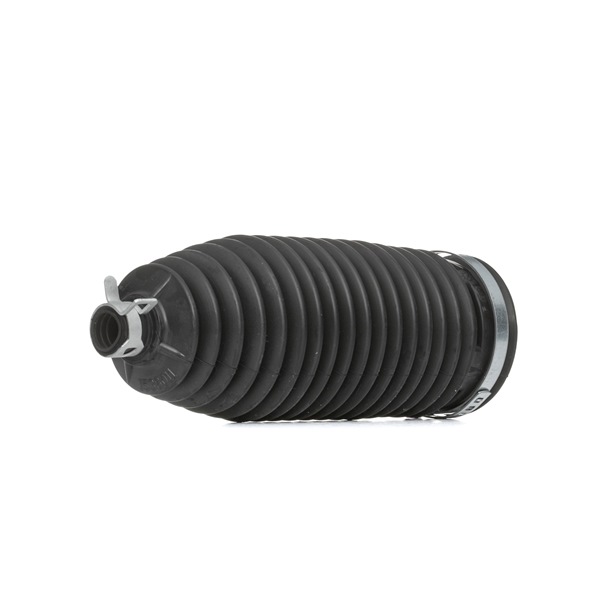 OEM-nummer 57740 1G000 - Stuurhuishoes JBE387 OPEL, HYUNDAI, KIA, HONDA