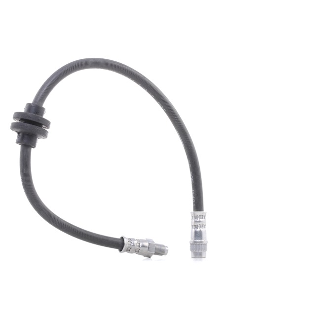 acheter en ligne TRW Flexibles de frein PHB2020 Dacia 12,09 €