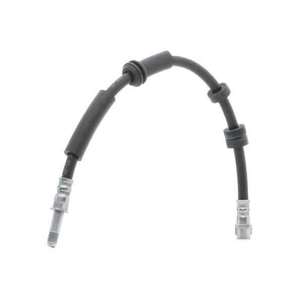 Numer OEM 4G0 611 775 C - Przewód hamulcowy elastyczny PHB2026 AUDI, SKODA, SEAT, CUPRA, ISUZU