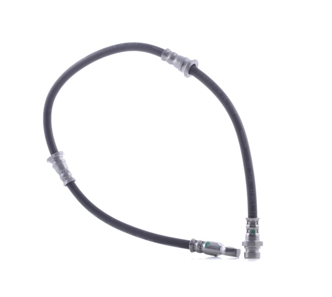 TRW PHD2046 Bremsschläuche MITSUBISHI Pajero IV (V80)