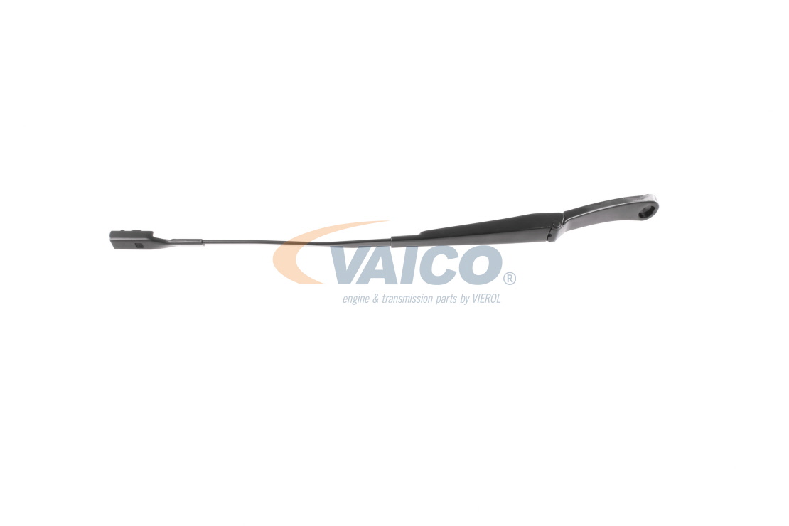 VAICO | Heckscheibenwischerarm für Linkslenker, links V10-4000 VW Transporter T6 Bus (SGB, SGG, SGJ) 2021 günstig online