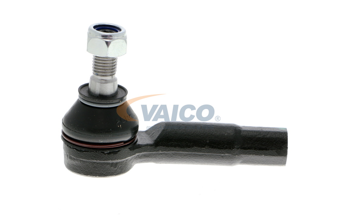 Número OEM 6C0 423 811 A - Rótula de dirección V10-4049 MERCEDES-BENZ, SEAT, RENAULT, AUDI, MAZDA