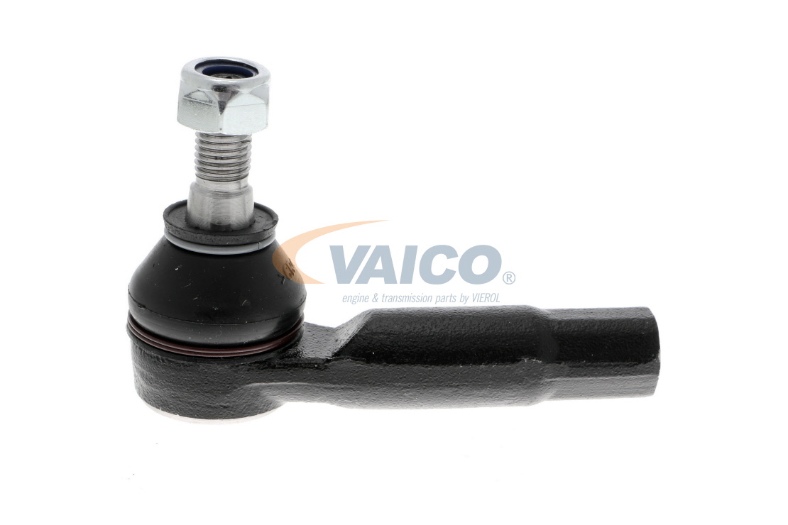 OEM-Nummer 6C0 423 812 A - Spurstangenkopf V10-4050 VW, AUDI, MERCEDES-BENZ, RENAULT, SKODA