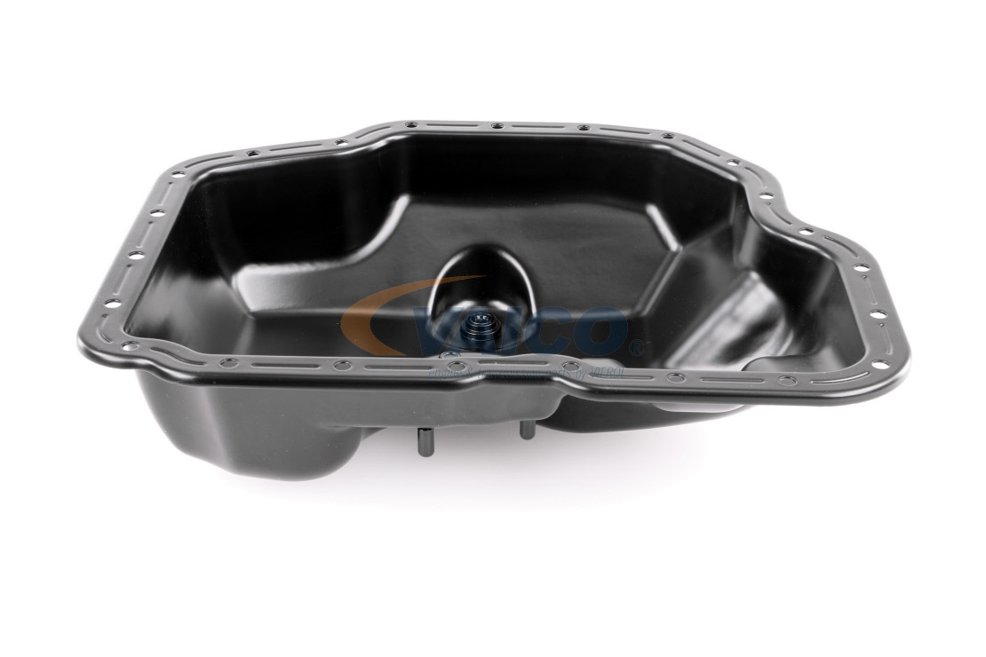 VAICO V10-4700 Carter d'huile Touareg 7L