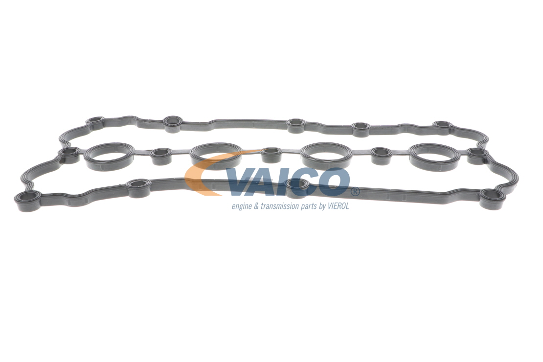 VAICO V10-5163 joint de cache-culbuteurs Volkswagen Passat B6 Variant (3C5) 2.0 FSI 150CV 2006