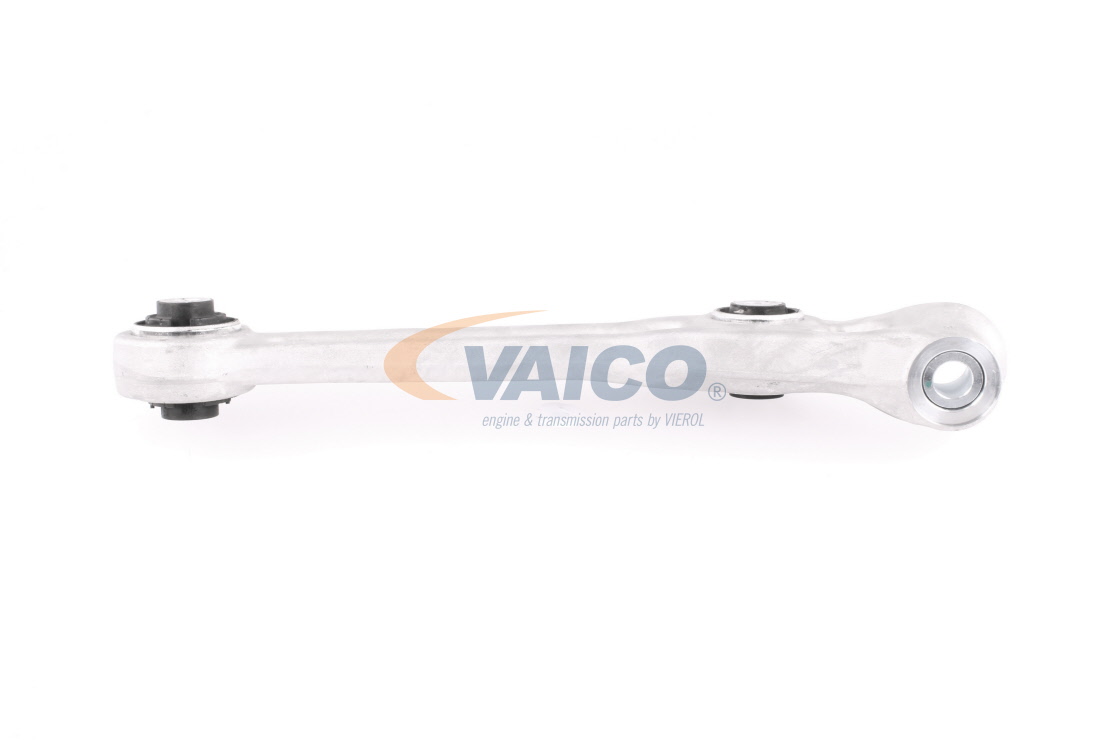 Número OEM 8W0 407 151 C - Braço de suspensão V10-5265 VW, AUDI, SEAT, SKODA