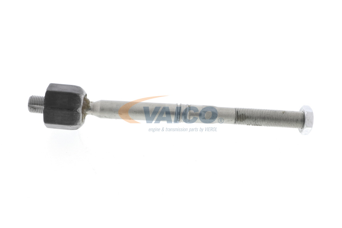 VAICO V10-5272 inner tie rod AUDI A6 C8 Saloon (4A2) 40 TDI 190hp 2021