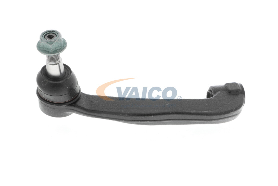 Stuurkogels V10-5274 VAICO Volkswagen Crafter Flatbed Vrachtwagen/Chassis (SZ) 2.0 TDI RWD 2022 122 Pk