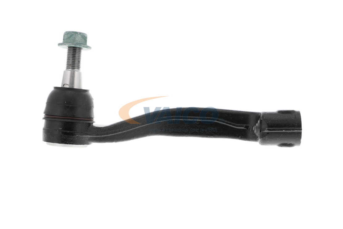 Stuurkogels V10-5275 VAICO Volkswagen Crafter Flatbed Vrachtwagen/Chassis (SZ) 2.0 TDI RWD 2021 122 Pk