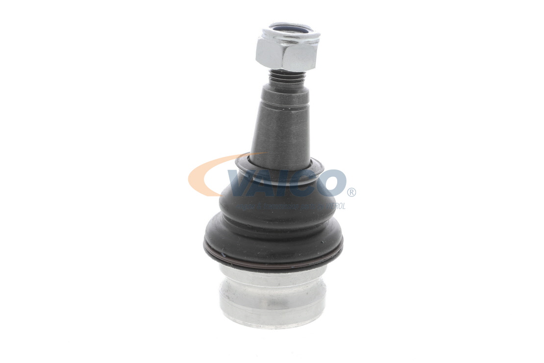 VAICO V10-5338 ball joint AUDI A6 C7 Saloon (4G2, 4GC) 1.8 TFSI 190hp 2016