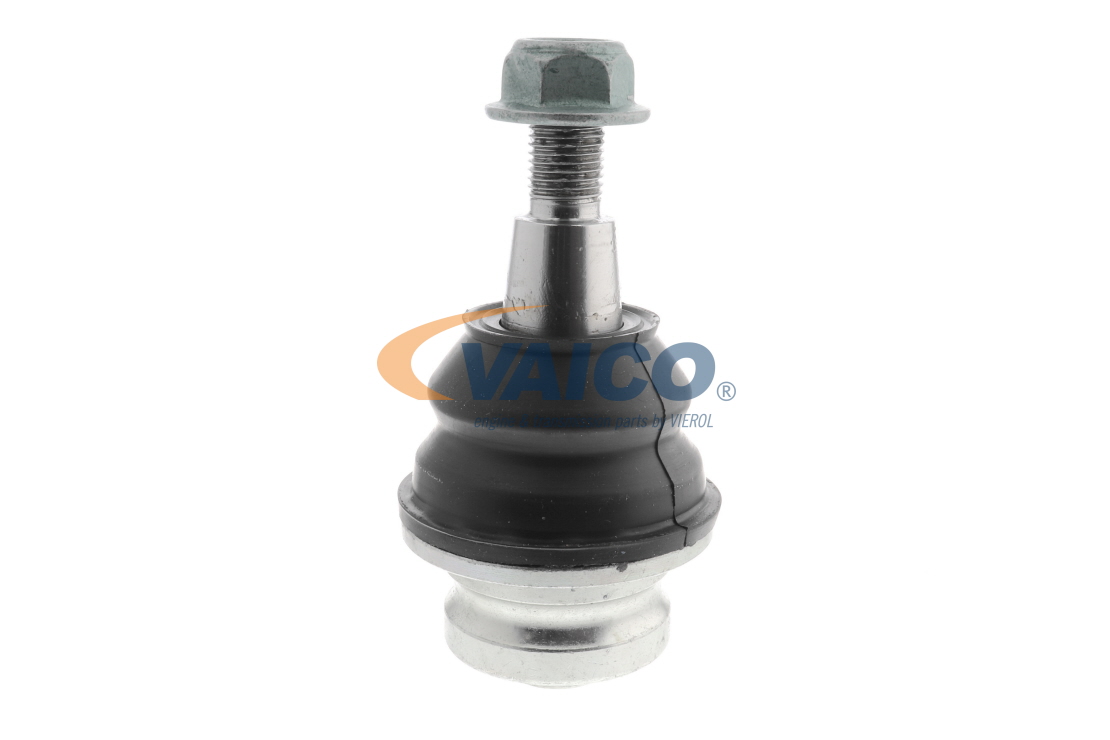Número OEM 4H 0407 689 - Rótula de suspensión V10-5339 SEAT, AUDI, SKODA, ALFA ROMEO