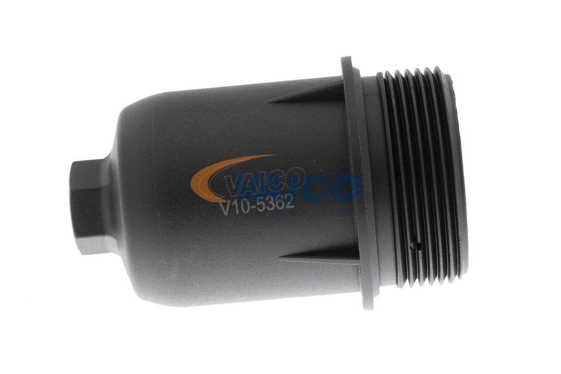 OEM nummer 0B5 325 240 C - Lock, oljefilterhus V10-5362 VW, AUDI, SKODA, SEAT