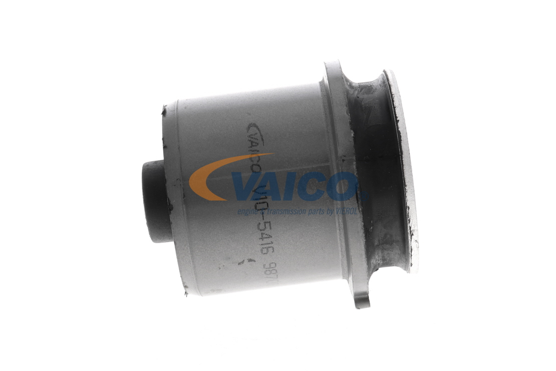 Hinterachslager V10-5416 VAICO SKODA Octavia III Combi (5E5) 2.0 TSI RS 2019 230 PS