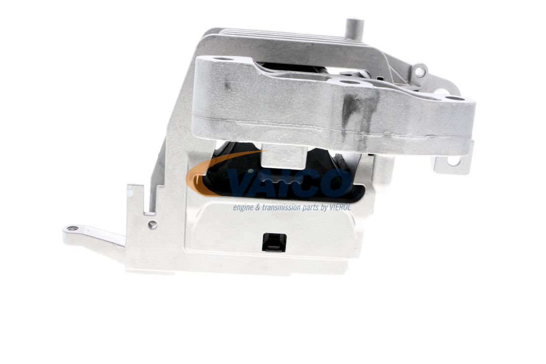 VAICO V20-2520 engine mount MINI Hatchback (F55) Cooper S JCW 211hp 2014