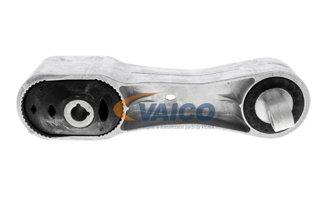 VAICO V20-2522 support de boite de vitesse MINI 3/5 portes (F55) Cooper 136CV 2017