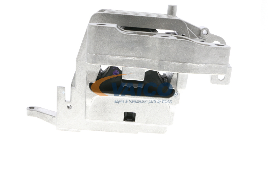 VAICO V20-2523 engine mount MINI Hatchback (F55) Cooper 136hp 2019