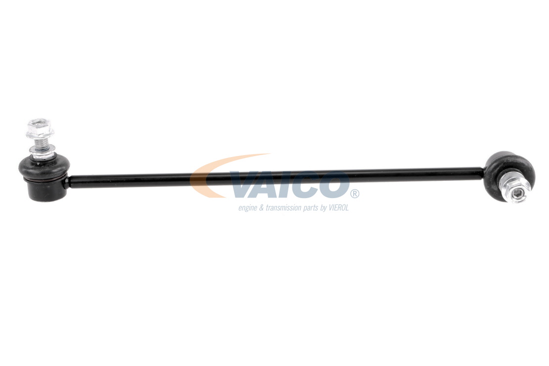 Número OEM 31 35 6 768 772 - Bieleta de suspensión V20-3010 BMW, NISSAN, MINI