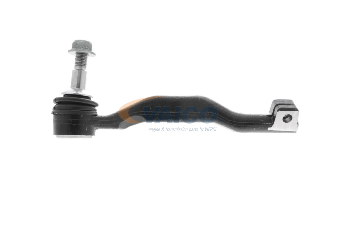 VAICO V20-3012 rotule de direction MINI 3/5 portes (F55) 1.5 Cooper D 116CV 2023