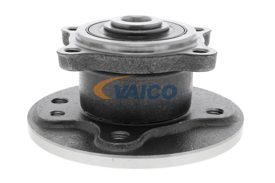 VAICO | Radlager Hinterachse, mit Schrauben, mit integriertem magnetischen Sensorring V20-3021 MINI Cooper SE (J01) 2025 günstig online