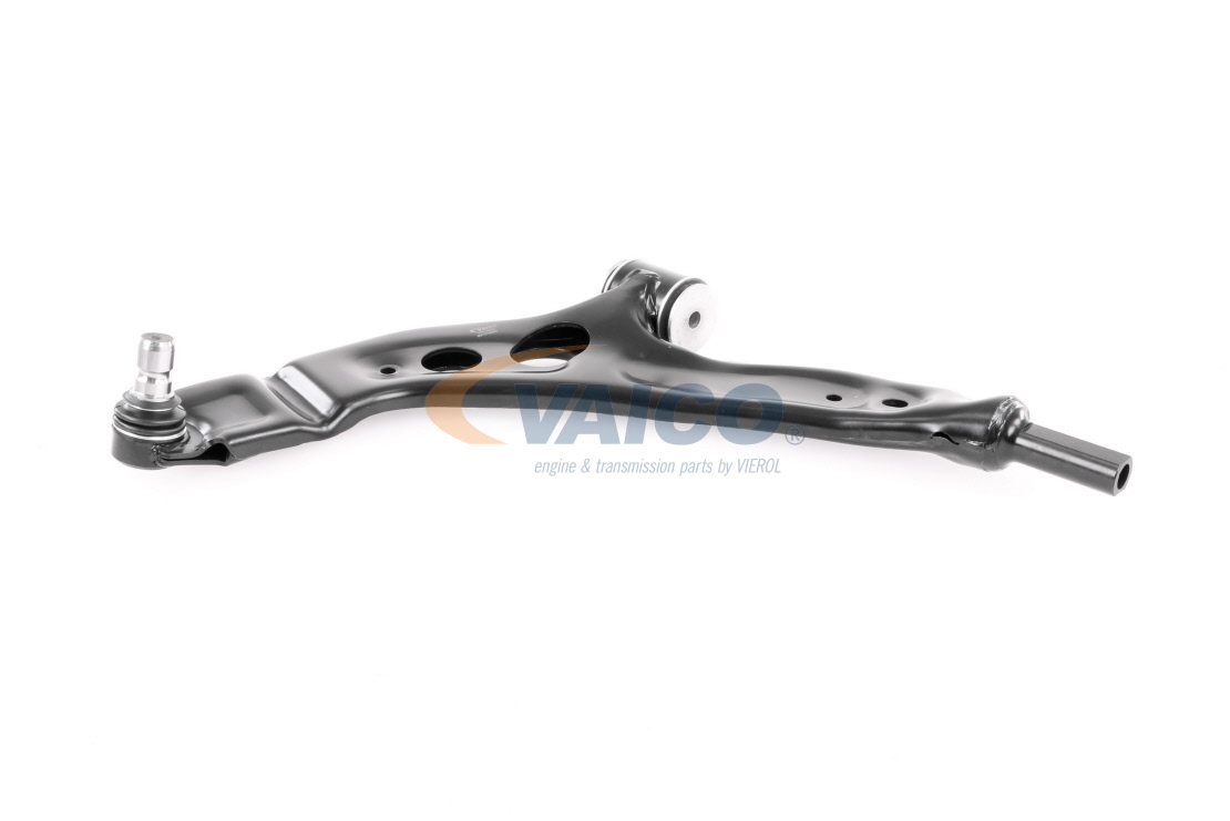 VAICO | Braccio oscillante sospensione ruota Assale anteriore Sx, Lamiera d'acciaio, Braccio trasversale oscillante V20-3033 MINI Cabrio (F57) 2015 economici online