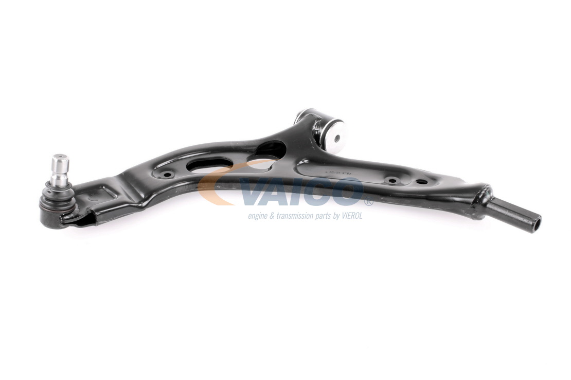 Längslenker V20-3035 VAICO MINI Clubman (F54) 2.0 Cooper S 2025 163 PS