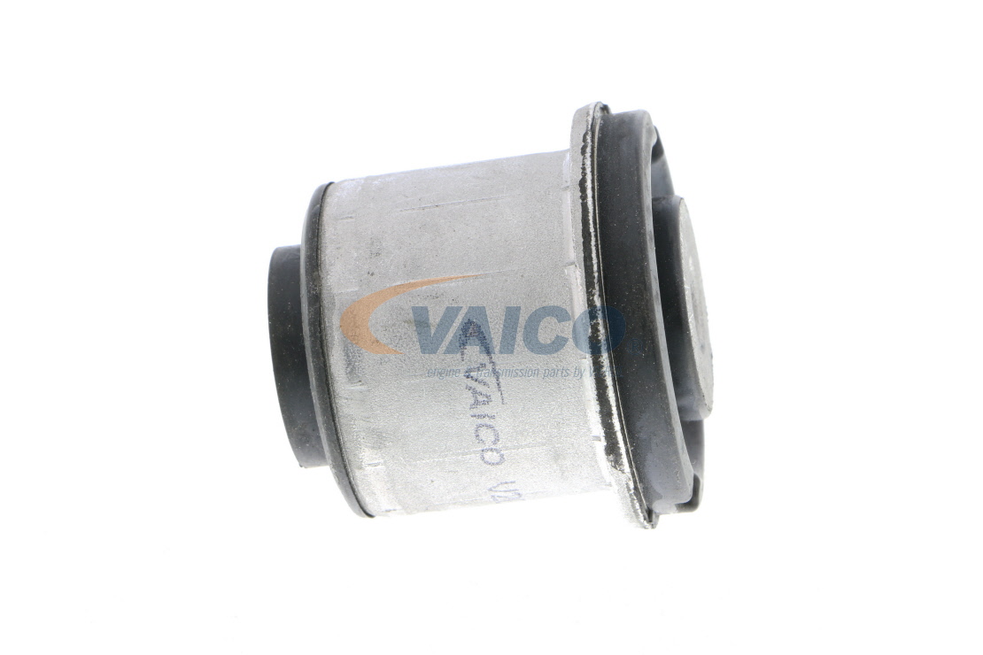 OEM-Nummer 31 12 6 863 334 - Lagerung, Lenker V20-3049 BMW