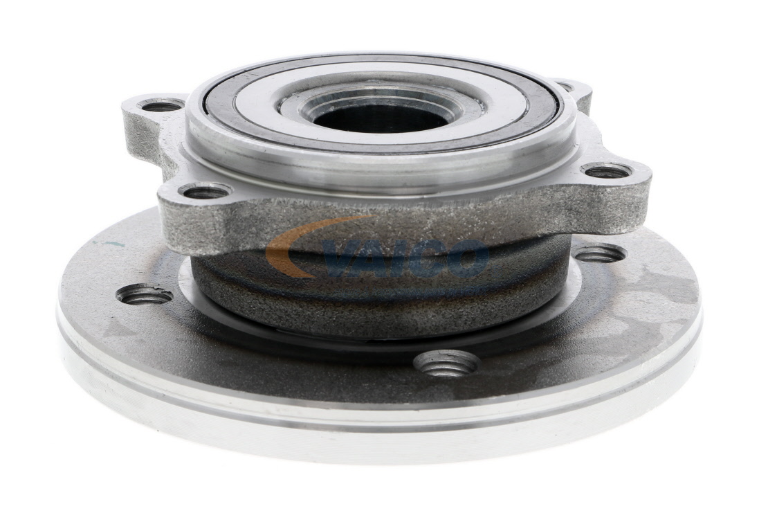 VAICO Radlager V20-3055 Mini 60,28 CHF online einkaufen