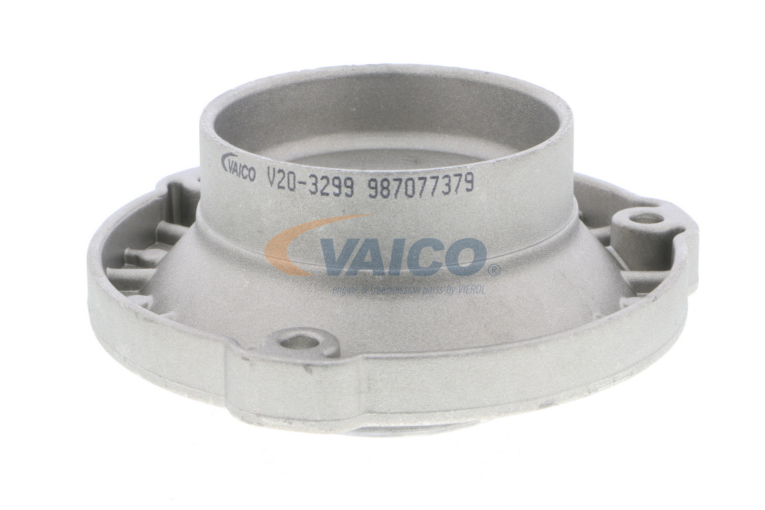 Número OEM 33 50 6 787 178 - Copela de amortiguador V20-3299 BMW, MINI