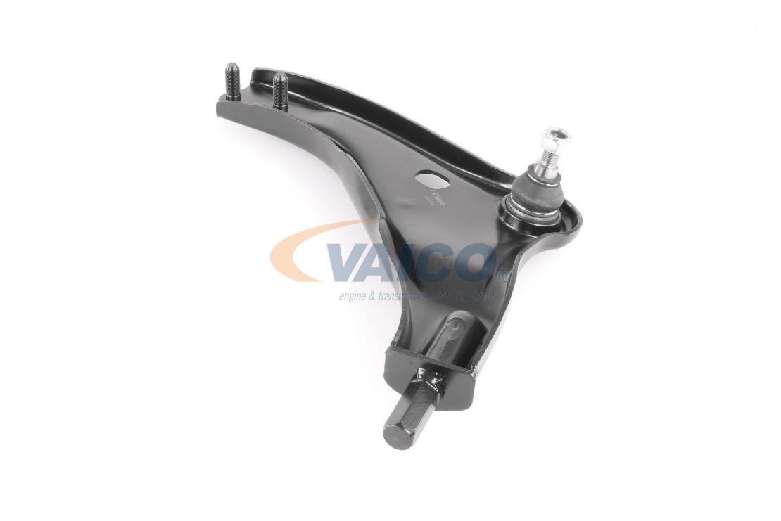 VAICO | Führungslenker rechts, Vorderachse unten, Stahlblech, Querlenker, ohne Trag-/Führungsgelenk V20-3370 MINI Clubman (F54) 2025 günstig online