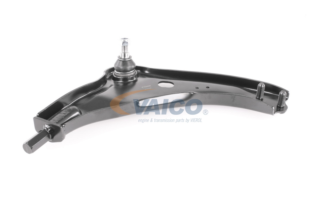 Längslenker V20-3371 VAICO MINI Cabrio (F57) 1.5 Cooper D 2025 116 PS
