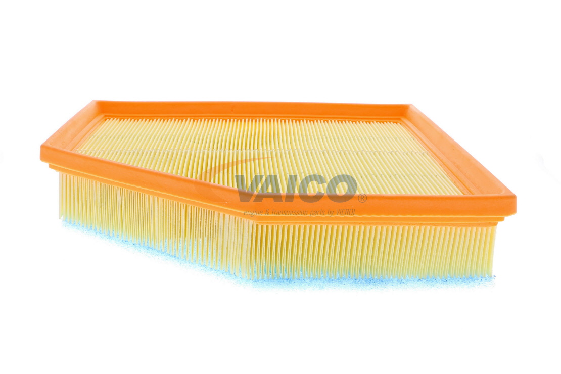 VAICO V20-3385 Air filter BMW 7 (G11, G12) 740 d, Ld xDrive 320 hp Diesel 2017